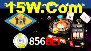 Crash Games Strategies 856bet
