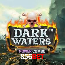 Slot Games 856bet