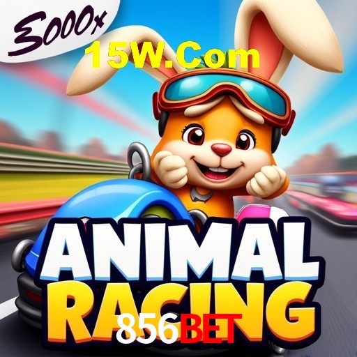 Casino VIP 856bet