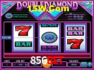 856bet