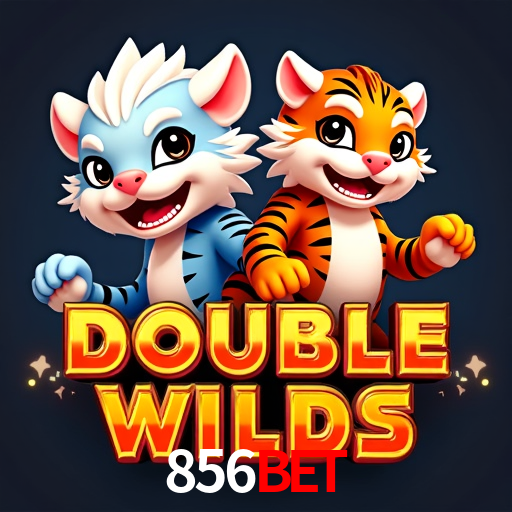 Estratégias Crash Games 856bet