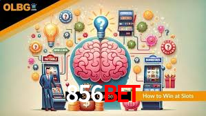 Quick Registration 856bet