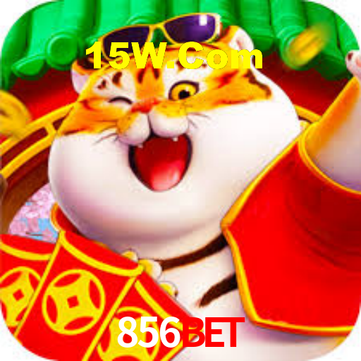 Instant EasyPaisa 856bet