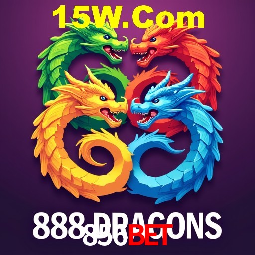 Descubra a Magia dos Jogos de Arcade no 856bet
